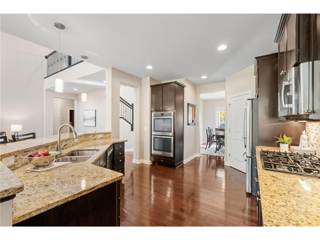 5954 Lone Lake Loop Minnetonka MN 55343 7020197 image15