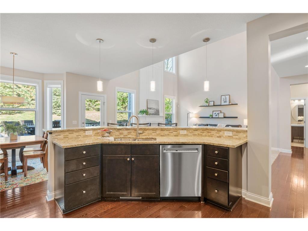 5954 Lone Lake Loop Minnetonka MN 55343 7020197 image16