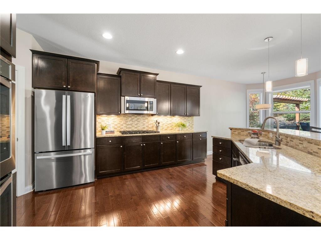 5954 Lone Lake Loop Minnetonka MN 55343 7020197 image17