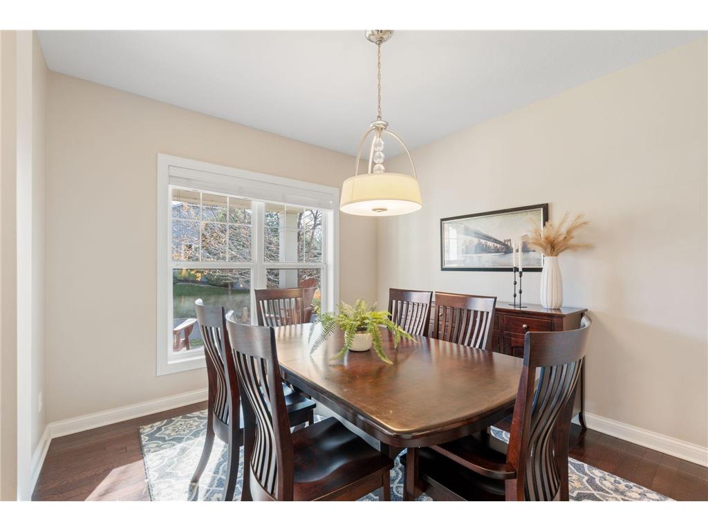 5954 Lone Lake Loop Minnetonka MN 55343 7020197 image18