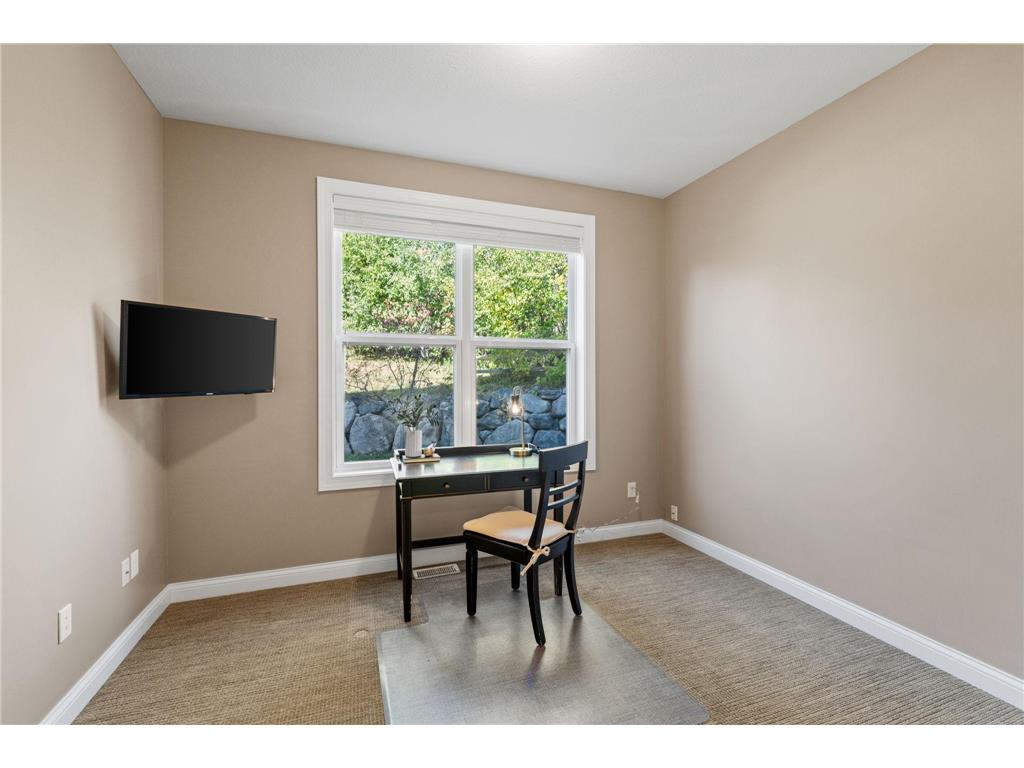 5954 Lone Lake Loop Minnetonka MN 55343 7020197 image19