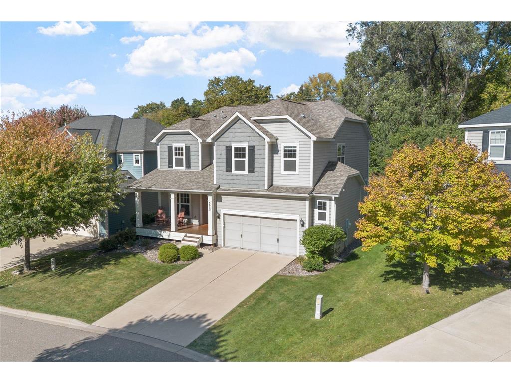 5954 Lone Lake Loop Minnetonka MN 55343 7020197 image2