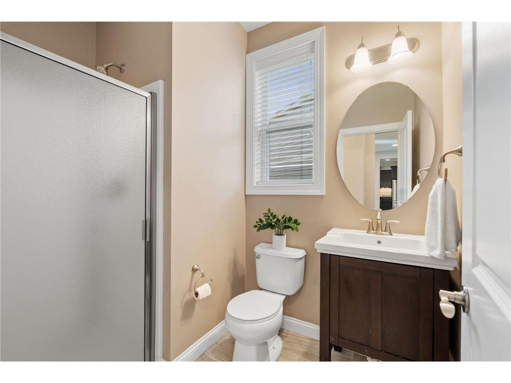 5954 Lone Lake Loop Minnetonka MN 55343 7020197 image20