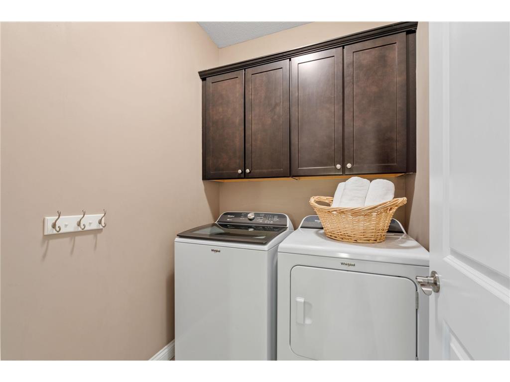 5954 Lone Lake Loop Minnetonka MN 55343 7020197 image21