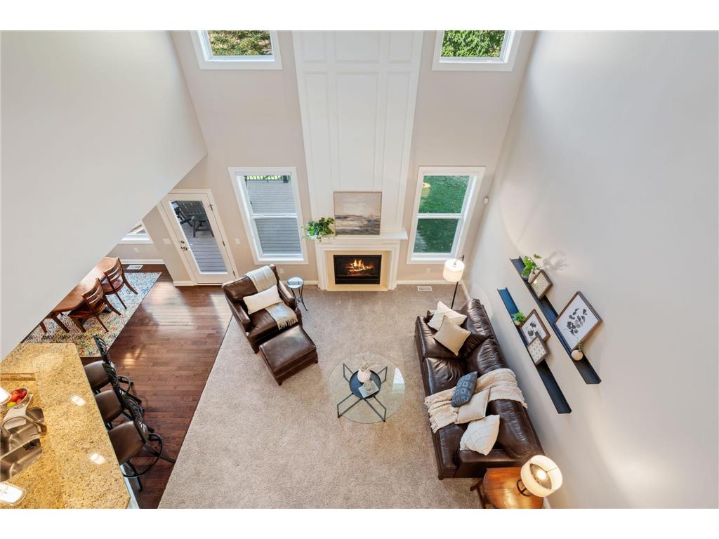 5954 Lone Lake Loop Minnetonka MN 55343 7020197 image22