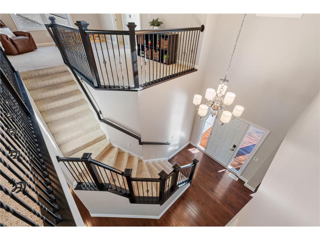 5954 Lone Lake Loop Minnetonka MN 55343 7020197 image23