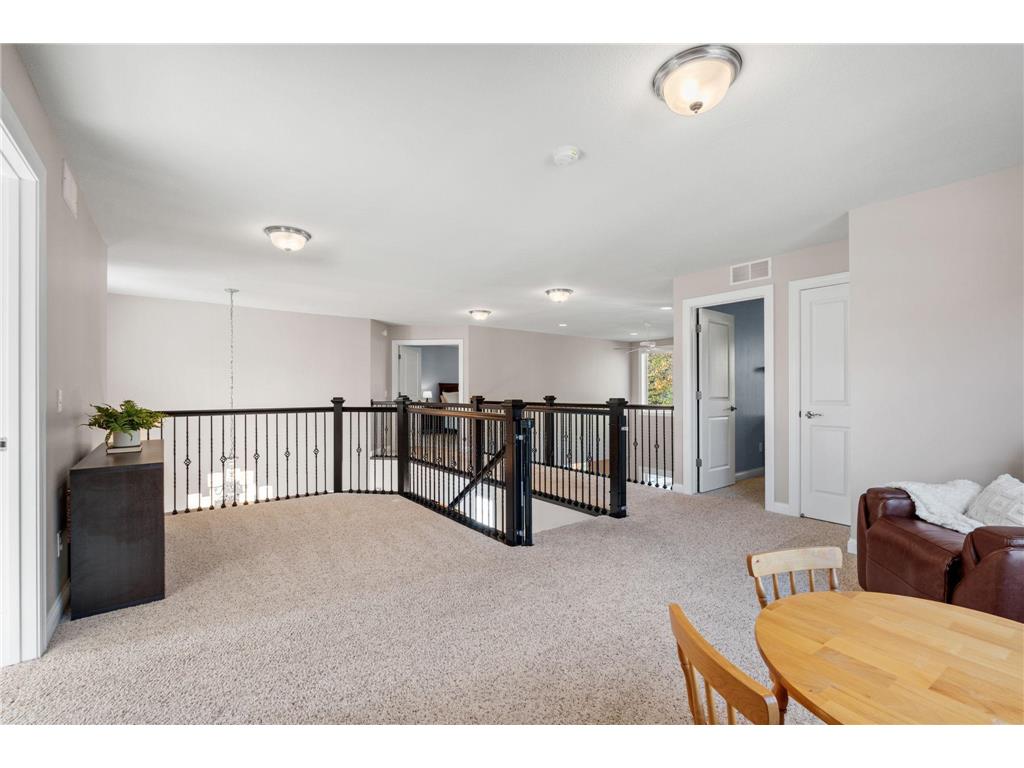 5954 Lone Lake Loop Minnetonka MN 55343 7020197 image24