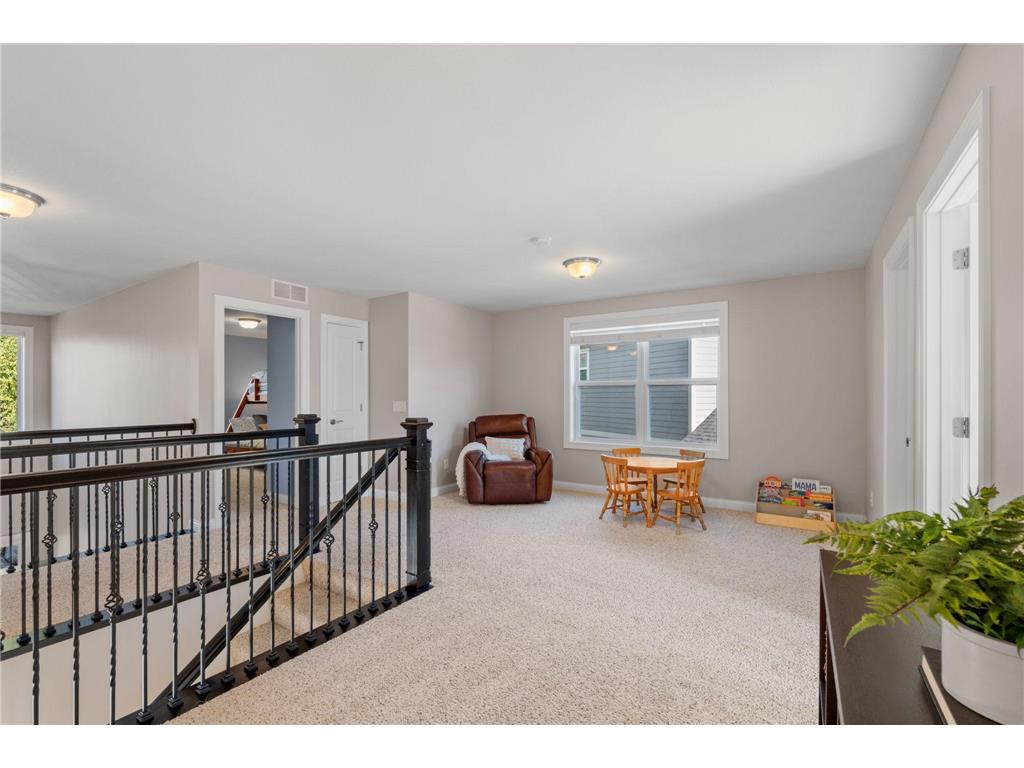 5954 Lone Lake Loop Minnetonka MN 55343 7020197 image25