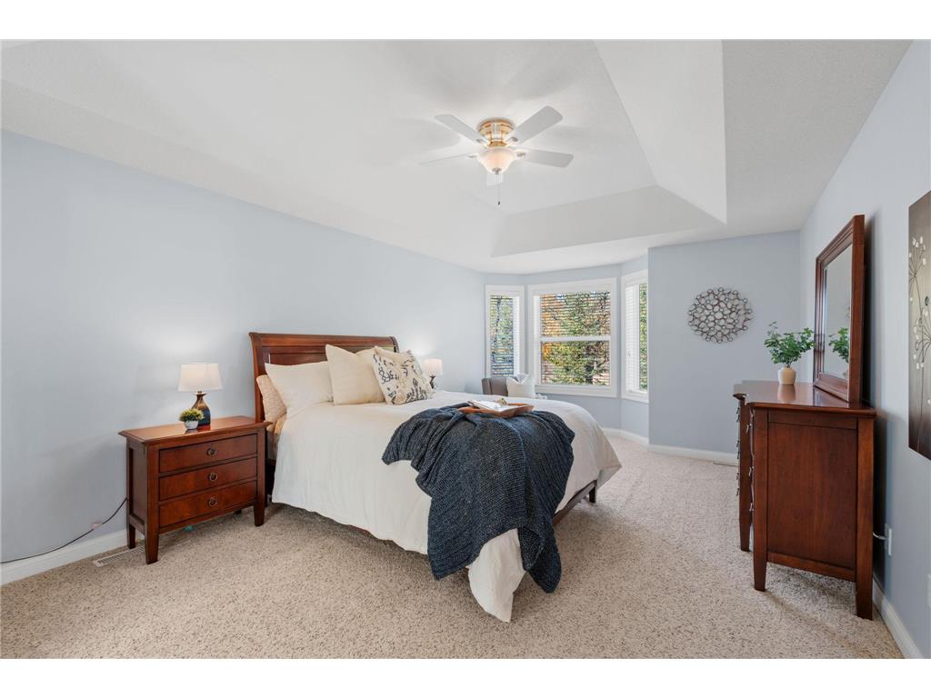 5954 Lone Lake Loop Minnetonka MN 55343 7020197 image26