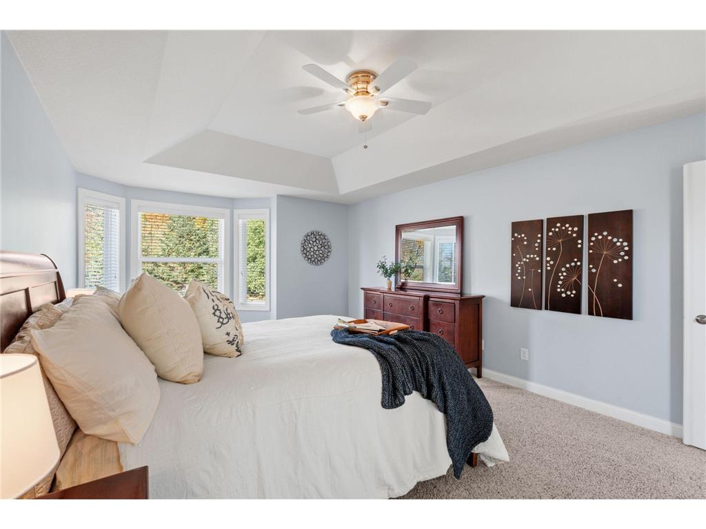 5954 Lone Lake Loop Minnetonka MN 55343 7020197 image27