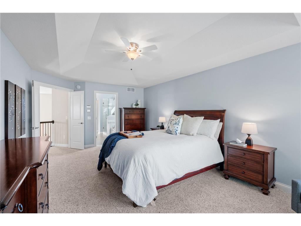 5954 Lone Lake Loop Minnetonka MN 55343 7020197 image28