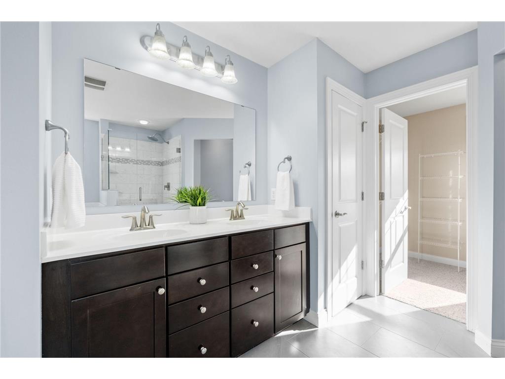 5954 Lone Lake Loop Minnetonka MN 55343 7020197 image29