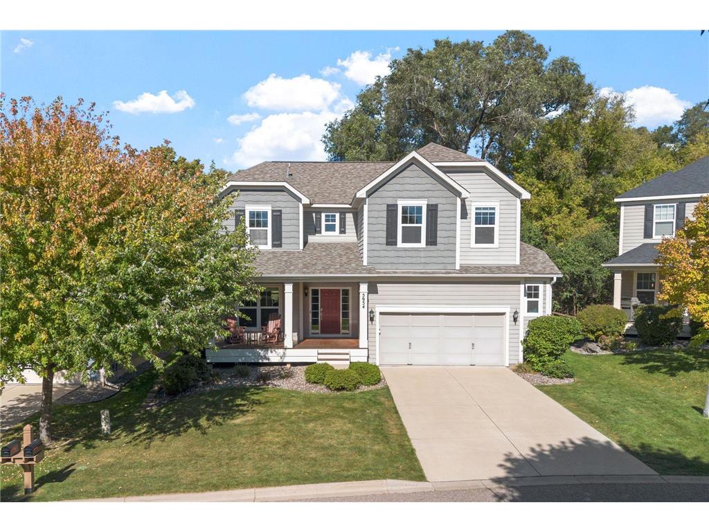 5954 Lone Lake Loop Minnetonka MN 55343 7020197 image3