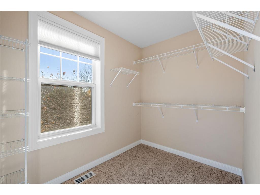 5954 Lone Lake Loop Minnetonka MN 55343 7020197 image30