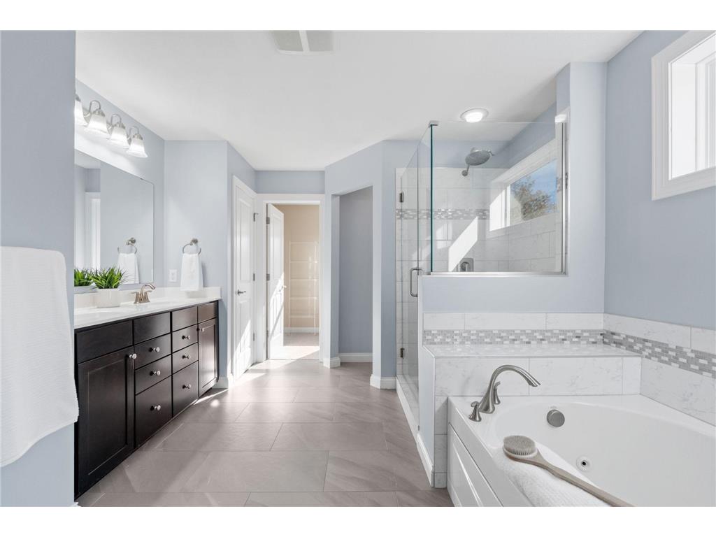 5954 Lone Lake Loop Minnetonka MN 55343 7020197 image31