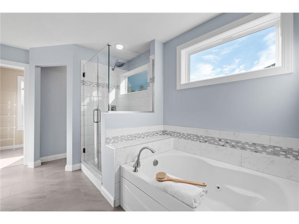 5954 Lone Lake Loop Minnetonka MN 55343 7020197 image32