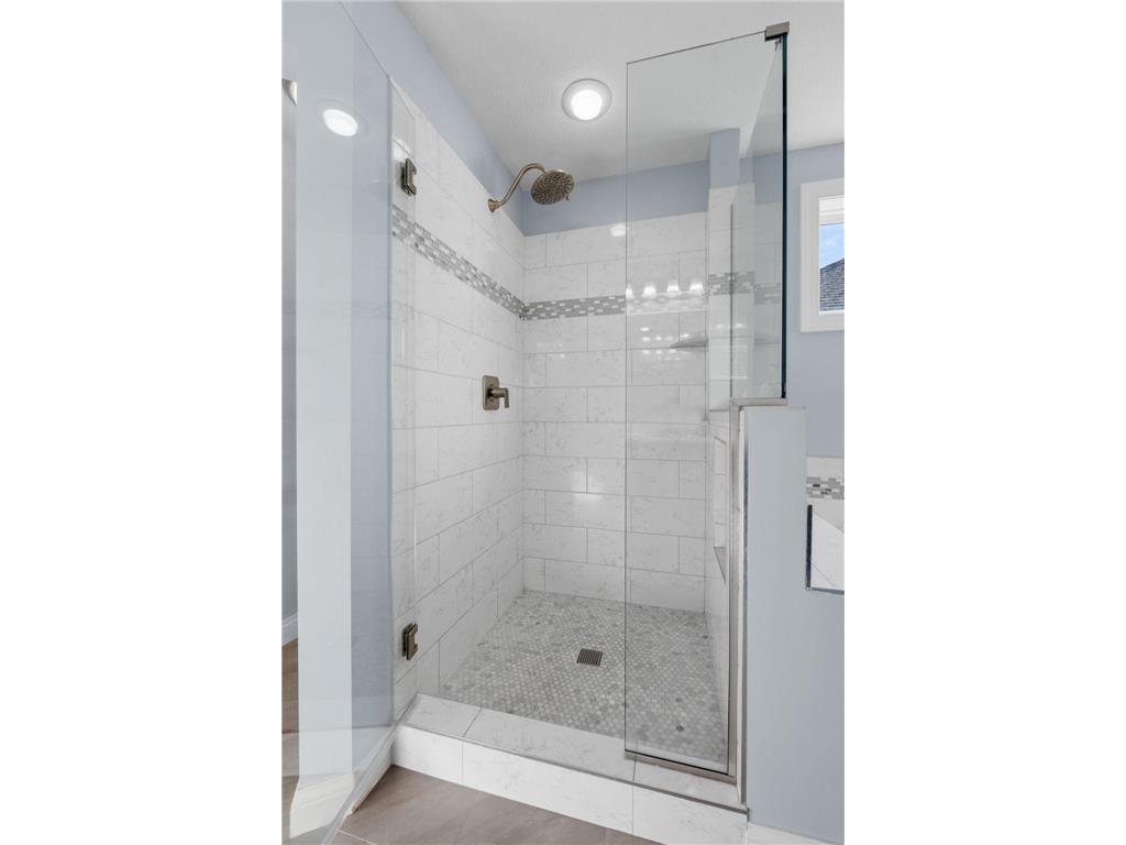 5954 Lone Lake Loop Minnetonka MN 55343 7020197 image33