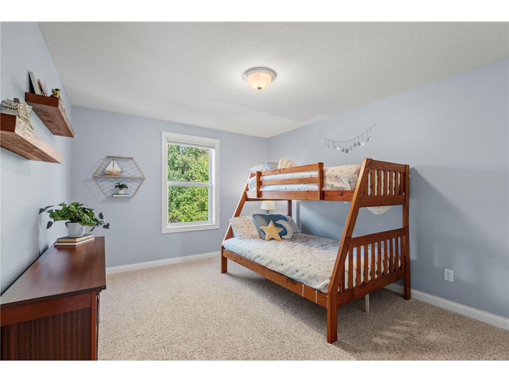 5954 Lone Lake Loop Minnetonka MN 55343 7020197 image34