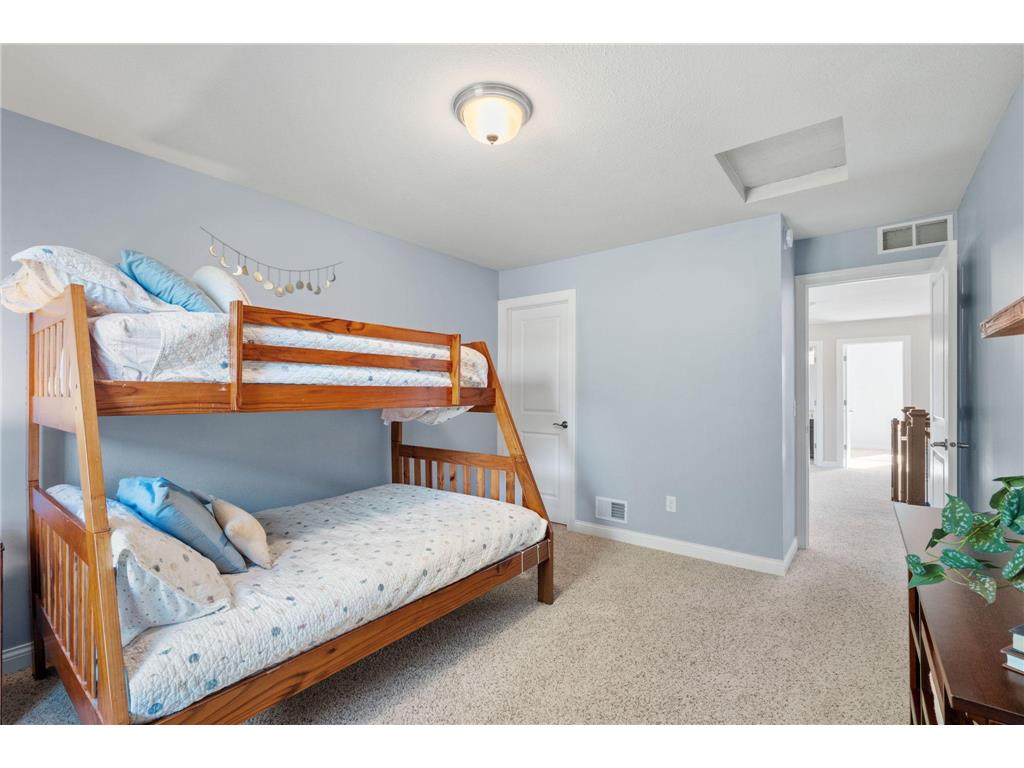 5954 Lone Lake Loop Minnetonka MN 55343 7020197 image35