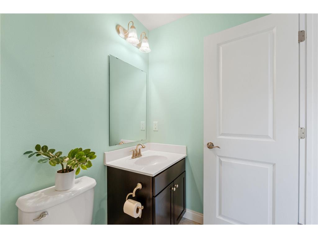 5954 Lone Lake Loop Minnetonka MN 55343 7020197 image36