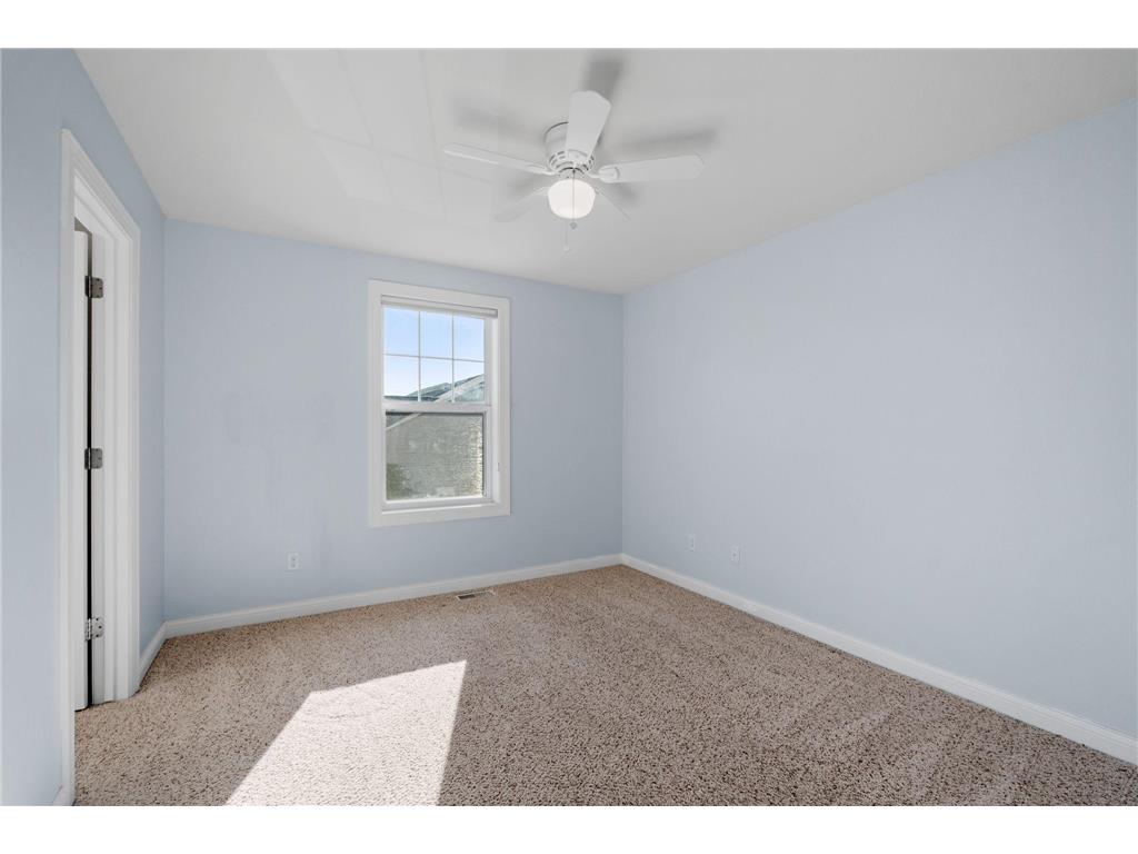 5954 Lone Lake Loop Minnetonka MN 55343 7020197 image37