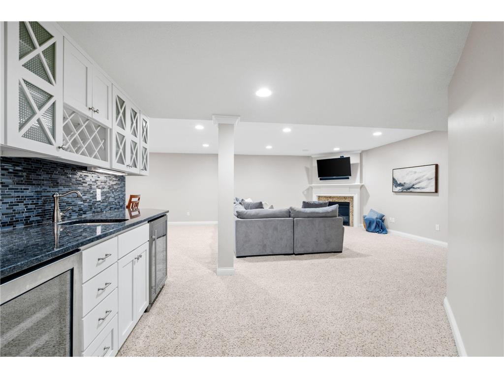 5954 Lone Lake Loop Minnetonka MN 55343 7020197 image38