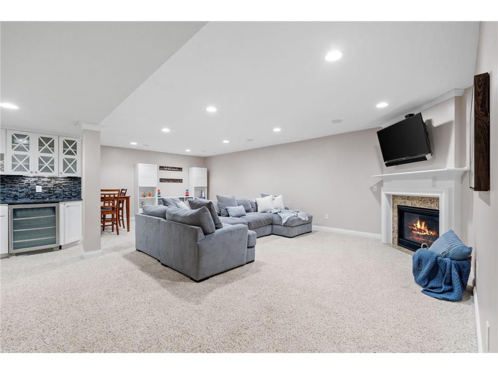 5954 Lone Lake Loop Minnetonka MN 55343 7020197 image39