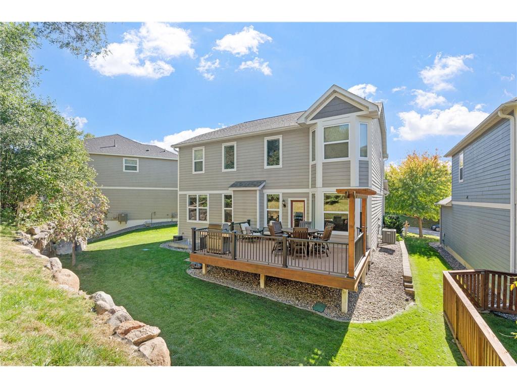 5954 Lone Lake Loop Minnetonka MN 55343 7020197 image4