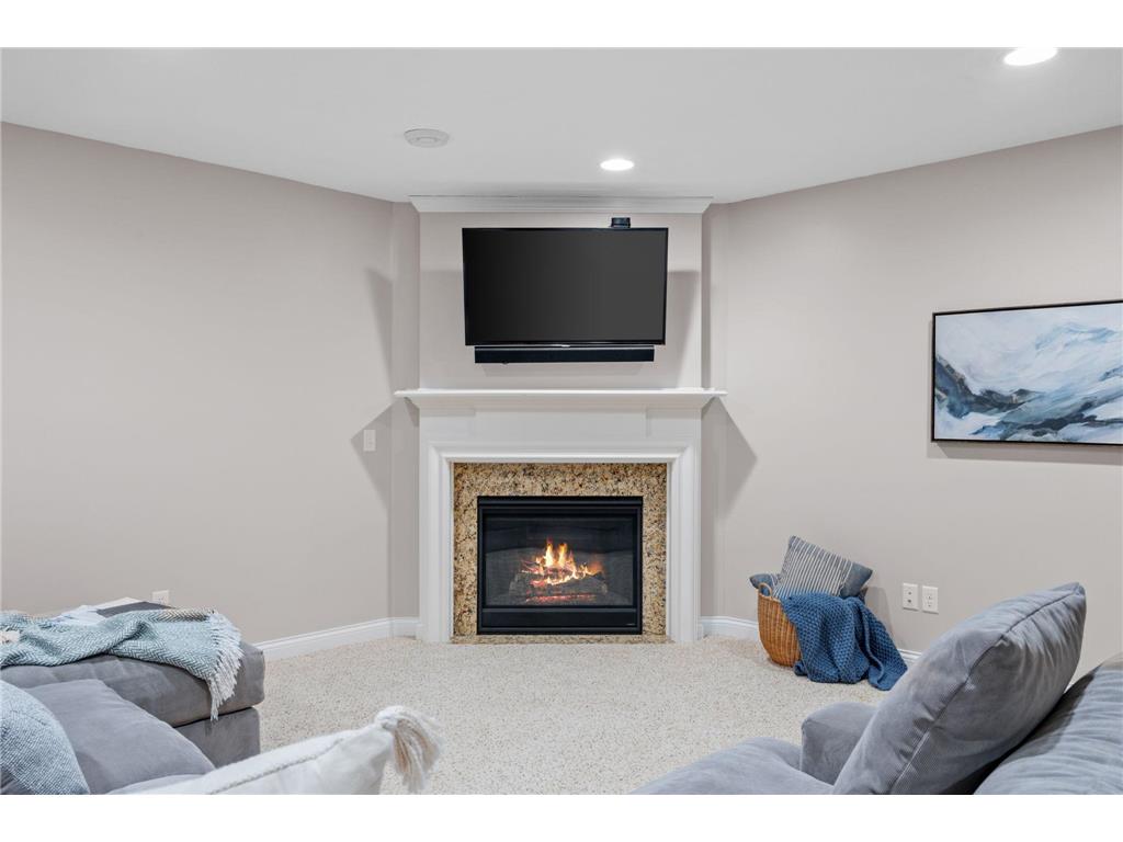 5954 Lone Lake Loop Minnetonka MN 55343 7020197 image40