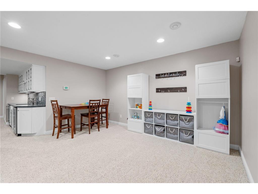 5954 Lone Lake Loop Minnetonka MN 55343 7020197 image41