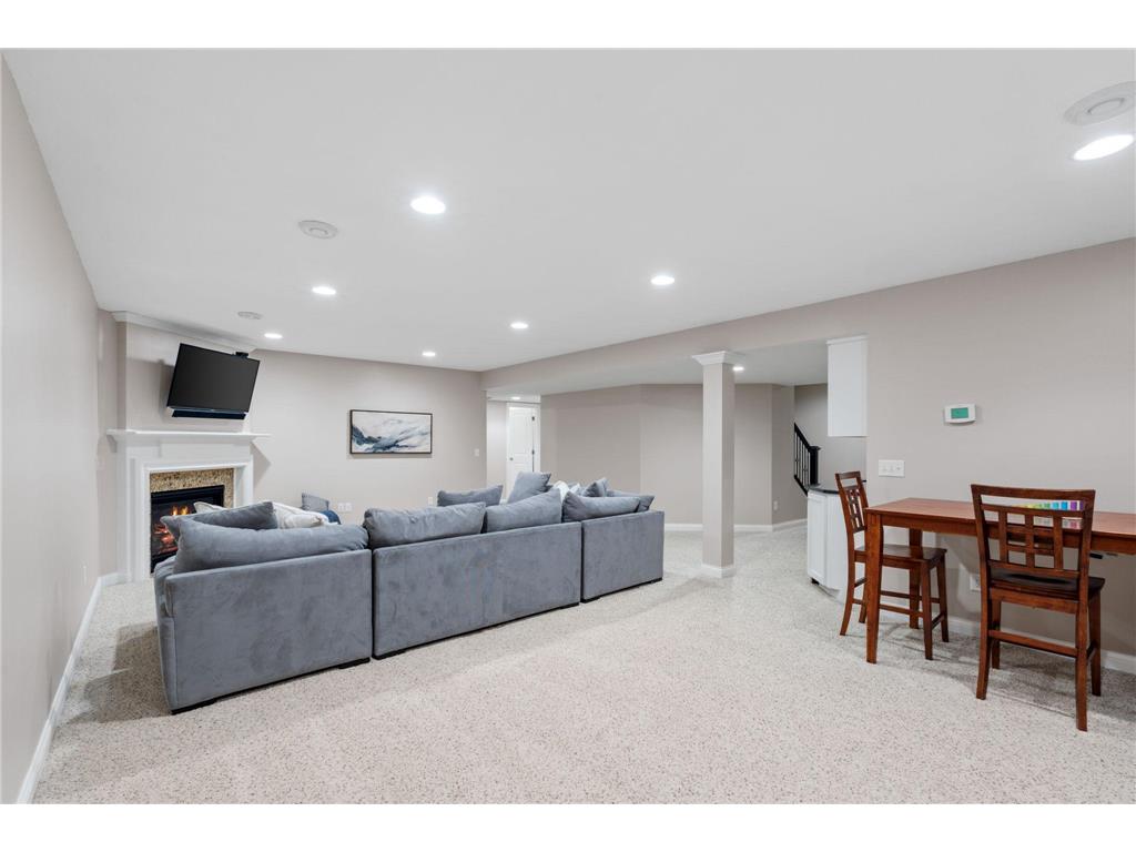 5954 Lone Lake Loop Minnetonka MN 55343 7020197 image42