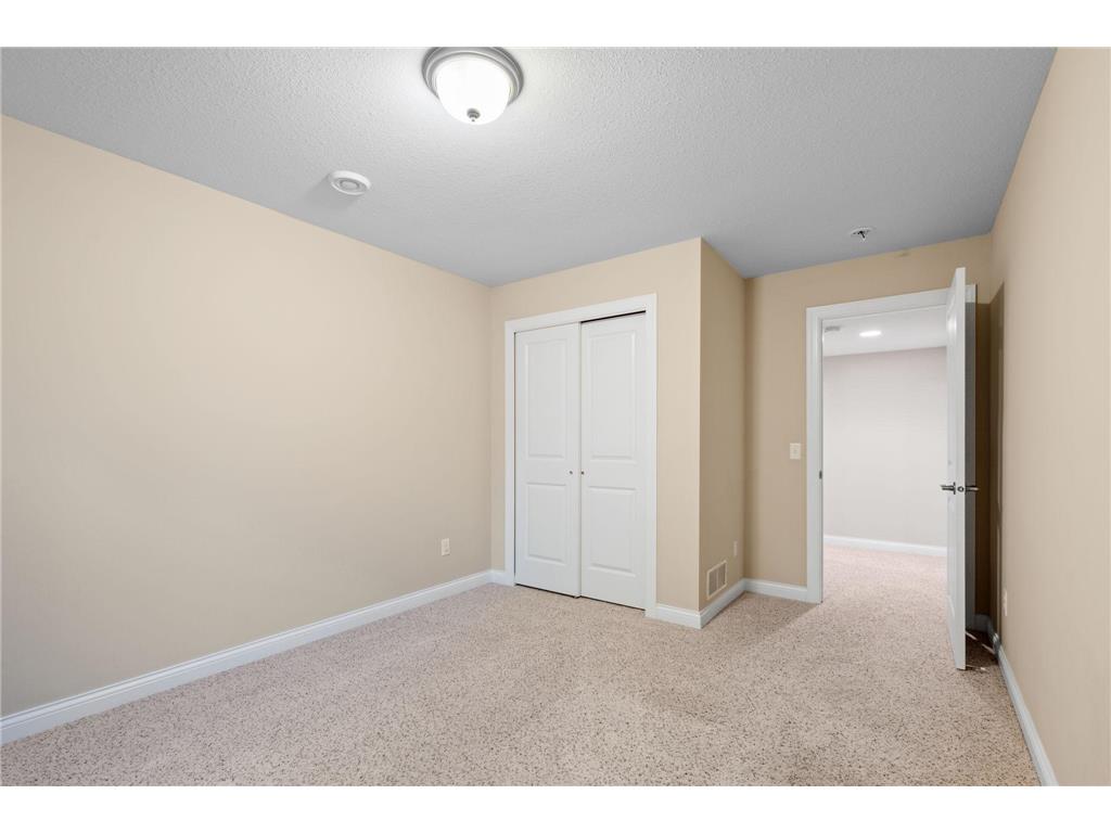 5954 Lone Lake Loop Minnetonka MN 55343 7020197 image43