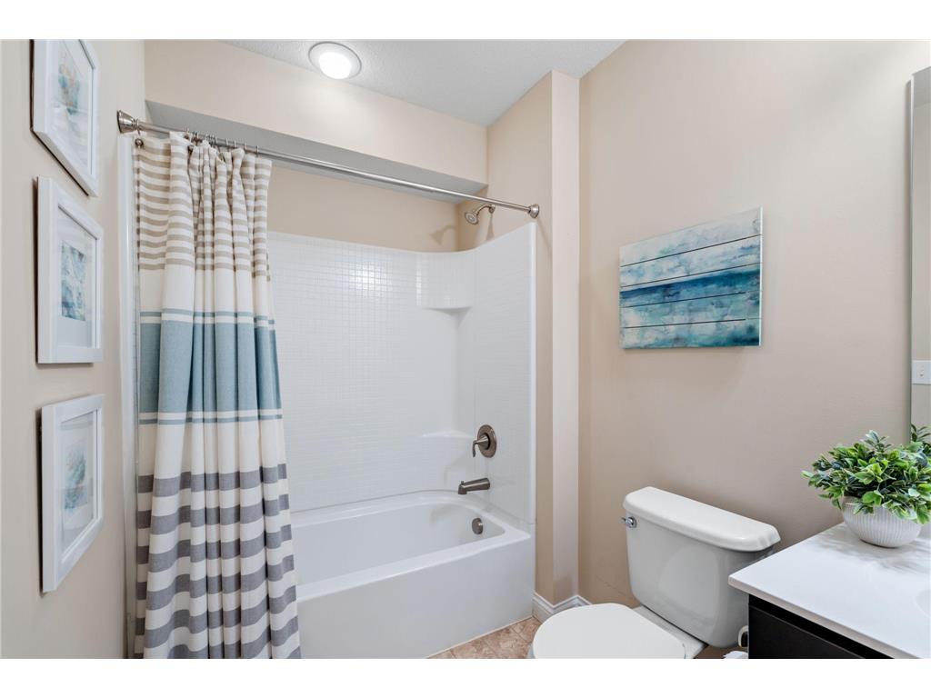 5954 Lone Lake Loop Minnetonka MN 55343 7020197 image44