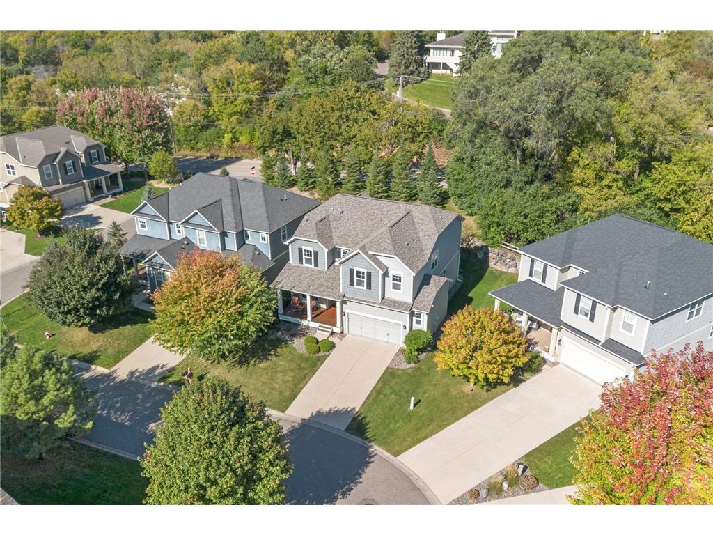 5954 Lone Lake Loop Minnetonka MN 55343 7020197 image46