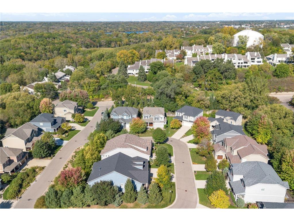 5954 Lone Lake Loop Minnetonka MN 55343 7020197 image47