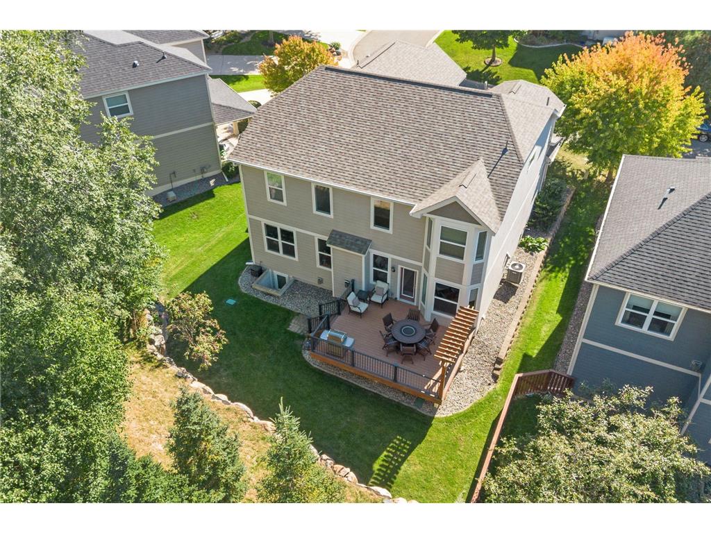 5954 Lone Lake Loop Minnetonka MN 55343 7020197 image48