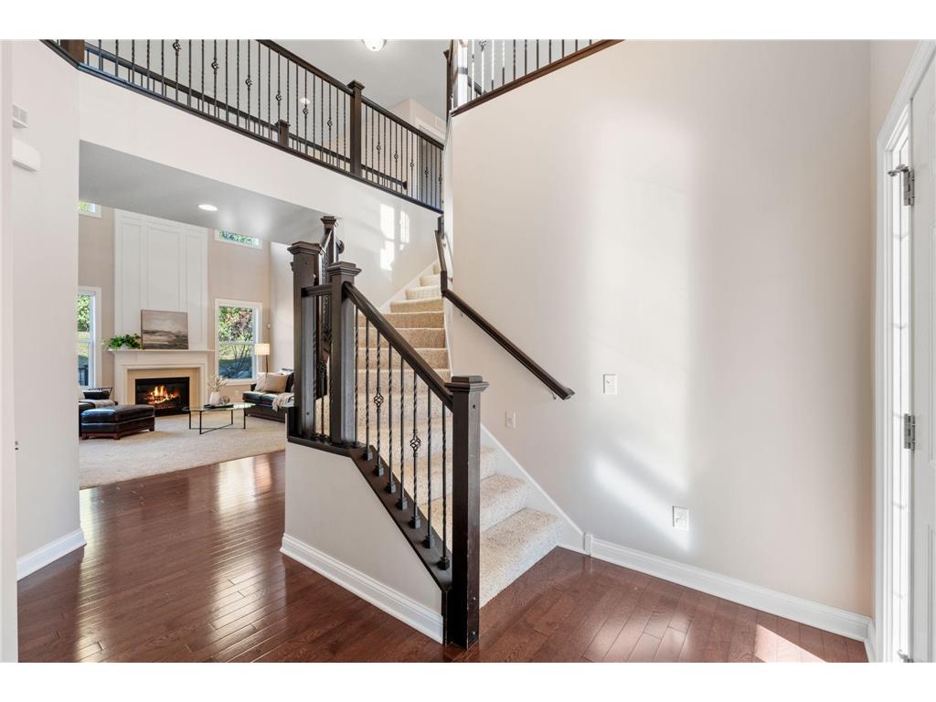 5954 Lone Lake Loop Minnetonka MN 55343 7020197 image6