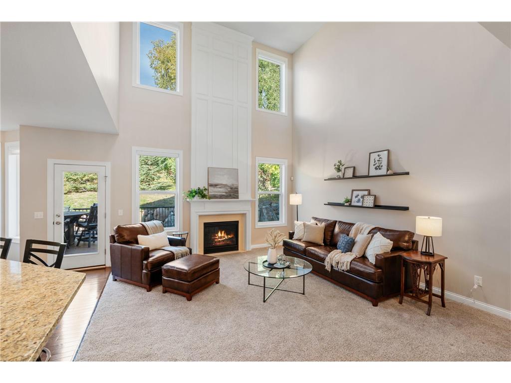 5954 Lone Lake Loop Minnetonka MN 55343 7020197 image7