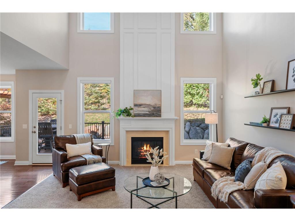 5954 Lone Lake Loop Minnetonka MN 55343 7020197 image8