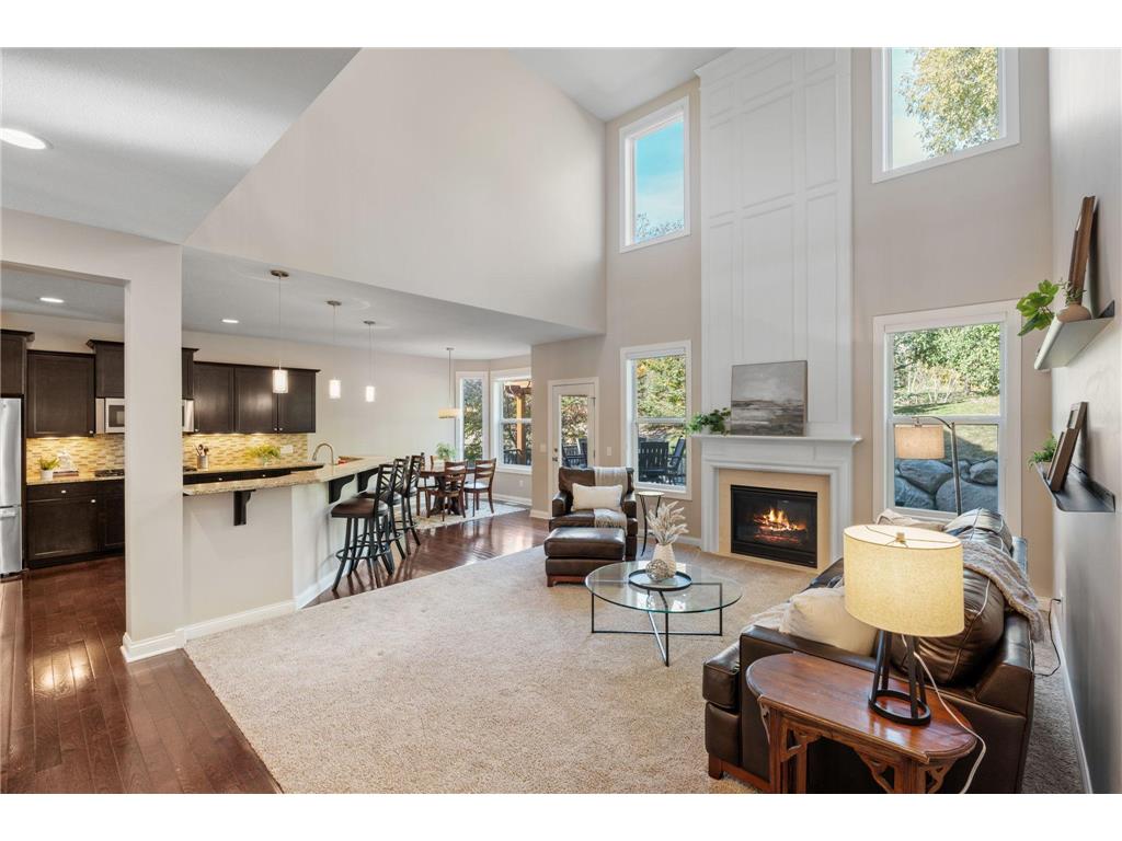 5954 Lone Lake Loop Minnetonka MN 55343 7020197 image9