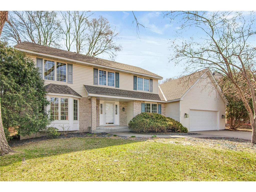 5954 Parkwood Drive Shoreview MN 55126 6642928 image1