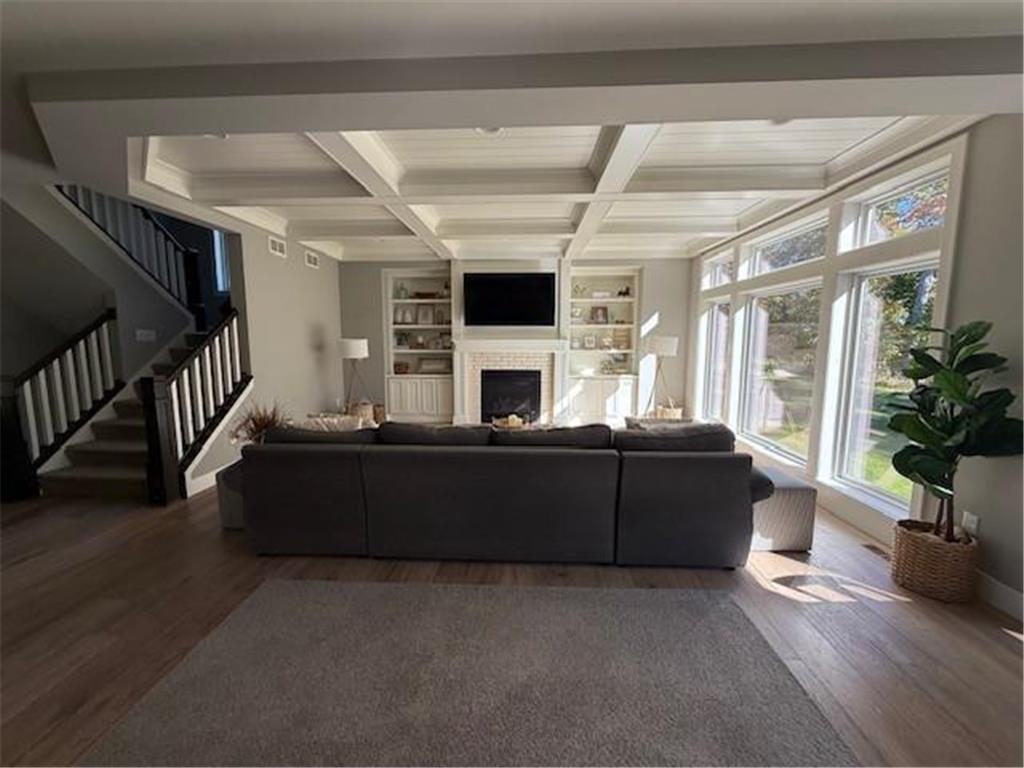 5955 84th Lane N Loretto MN 55357 6806156 image10