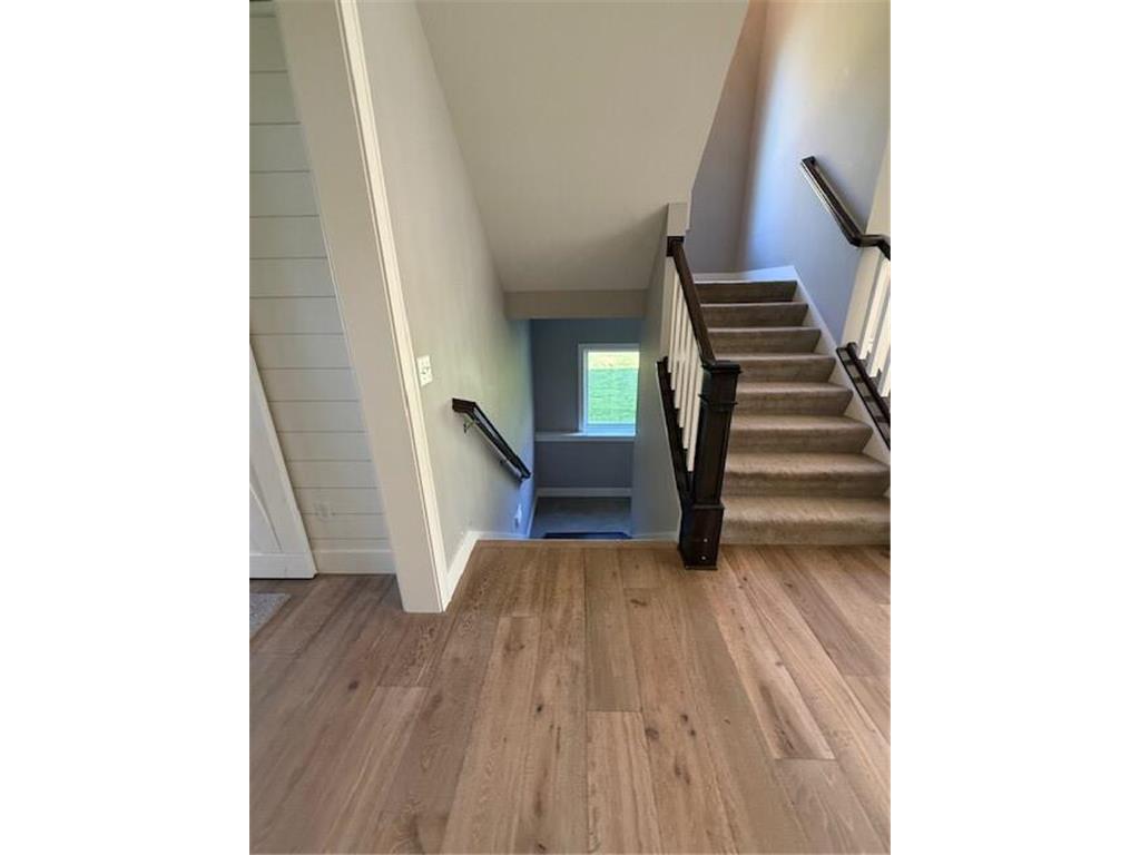 5955 84th Lane N Loretto MN 55357 6806156 image11