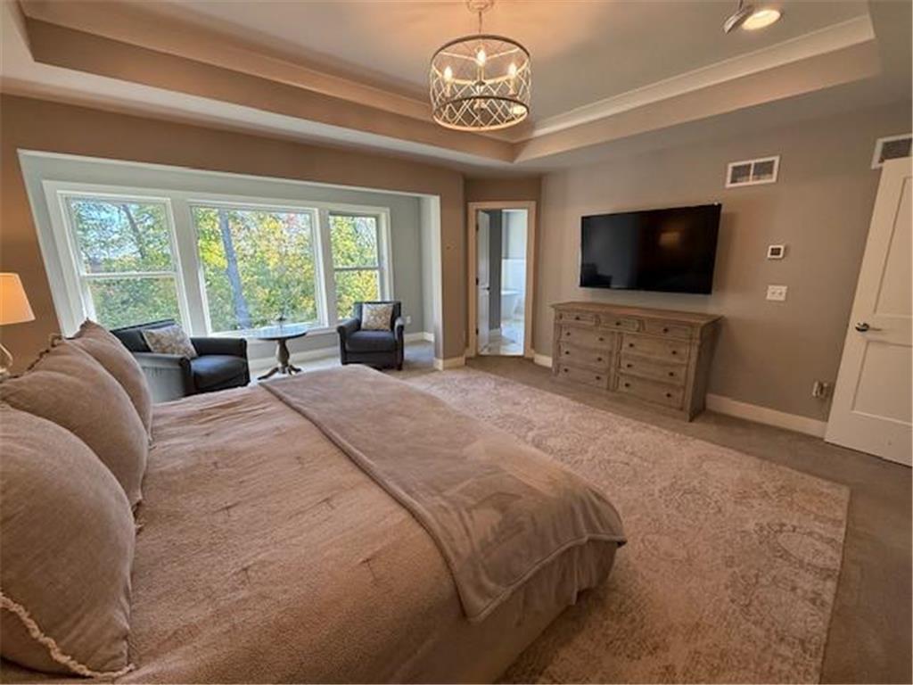 5955 84th Lane N Loretto MN 55357 6806156 image12