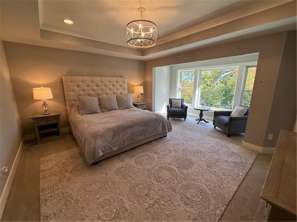 5955 84th Lane N Loretto MN 55357 6806156 image13