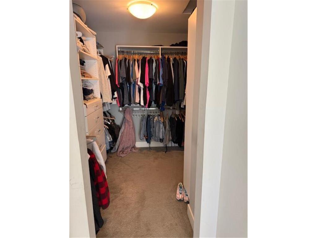 5955 84th Lane N Loretto MN 55357 6806156 image14