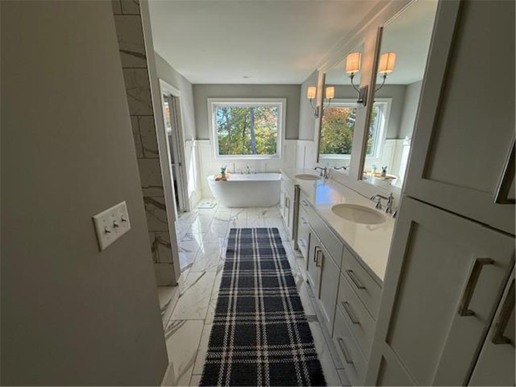 5955 84th Lane N Loretto MN 55357 6806156 image15