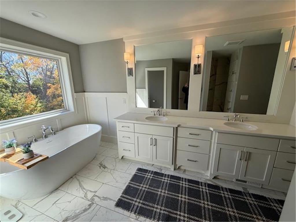 5955 84th Lane N Loretto MN 55357 6806156 image16