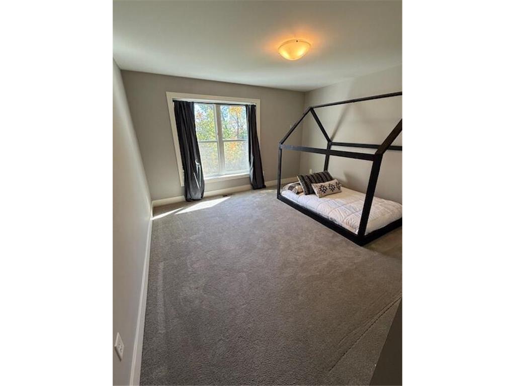 5955 84th Lane N Loretto MN 55357 6806156 image17