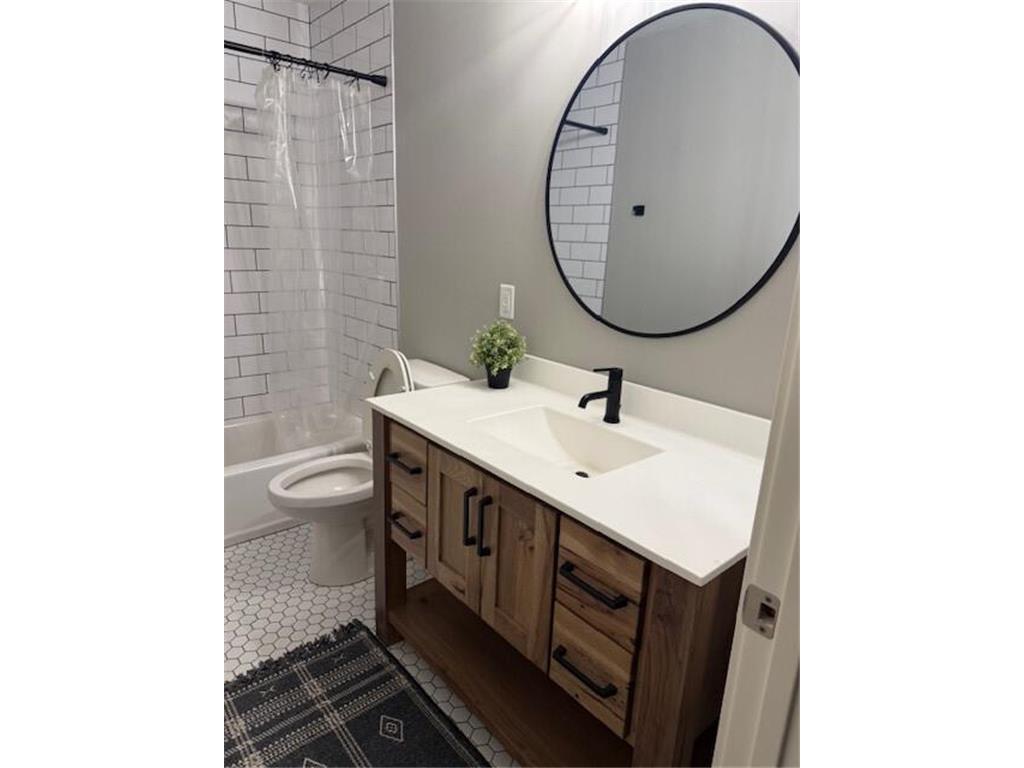 5955 84th Lane N Loretto MN 55357 6806156 image18